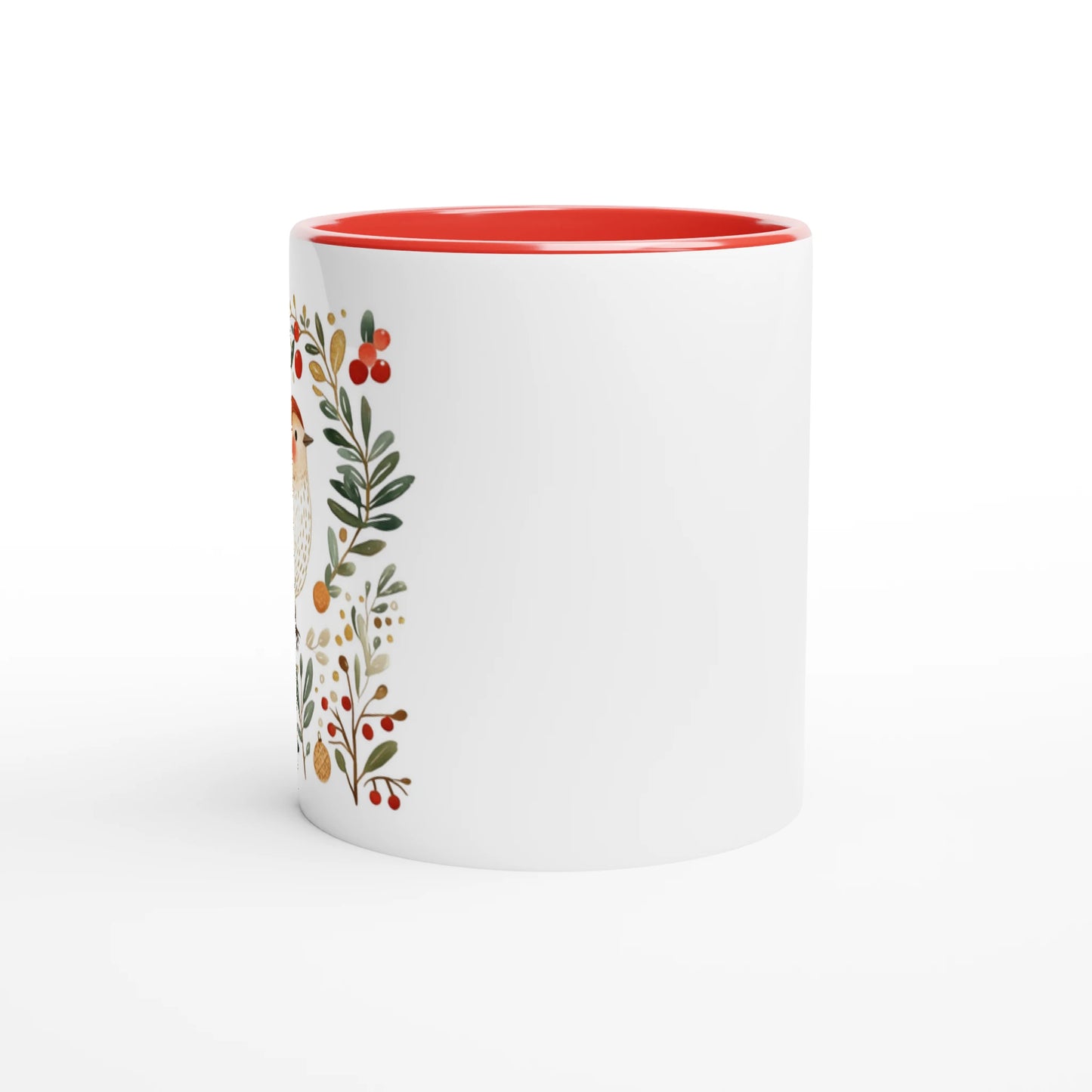 eecb12f3-adc3-4b9d-8ed0-ada1cf7d5adf