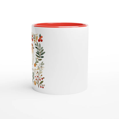 eecb12f3-adc3-4b9d-8ed0-ada1cf7d5adf