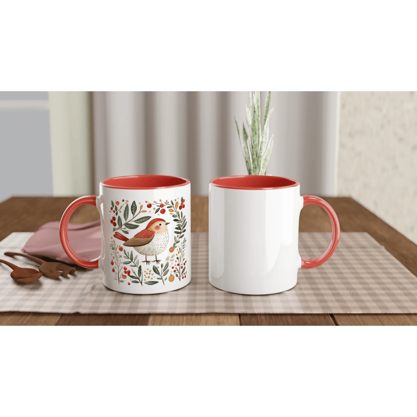 e71d78fa-d779-42f5-8a92-54d9ca7c952d