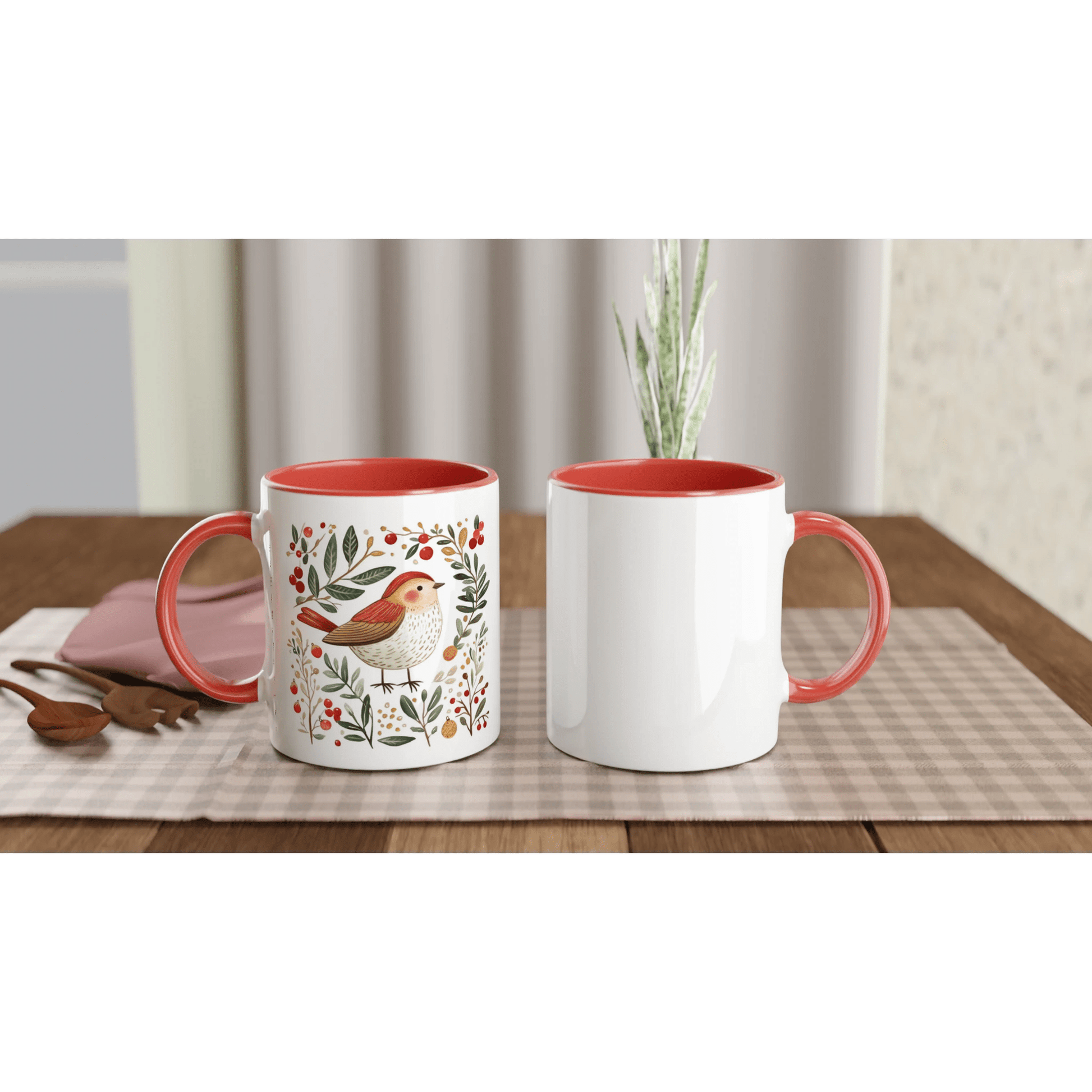 e71d78fa-d779-42f5-8a92-54d9ca7c952d