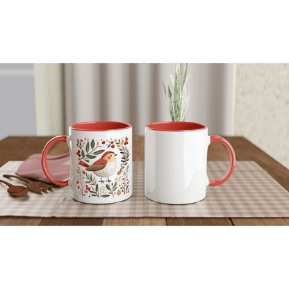 e71d78fa-d779-42f5-8a92-54d9ca7c952d