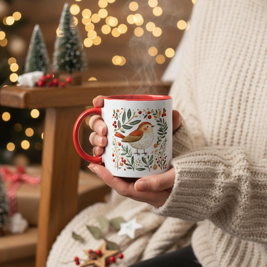 fbd03a35-ed27-4fd3-bcbd-ccb85d3d6e45