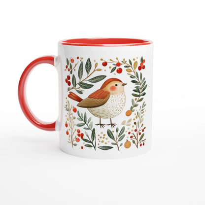 2a173620-c4da-4e4b-bc7e-6f8dd5950a3c