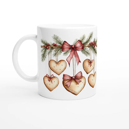 bdde7369-dc36-4a89-b846-fc8fdb41b282