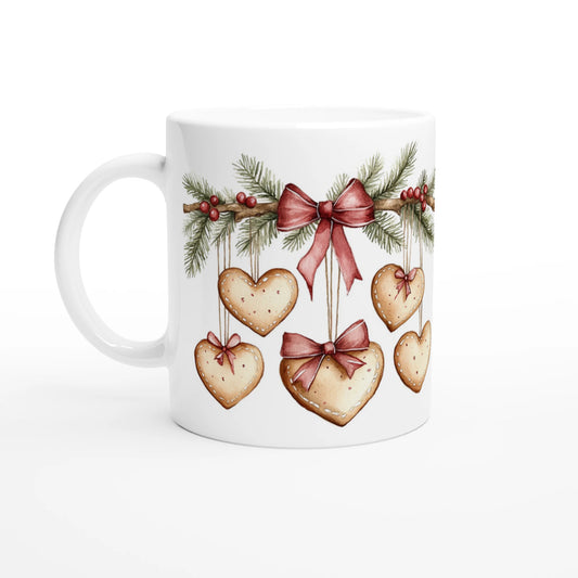 bdde7369-dc36-4a89-b846-fc8fdb41b282