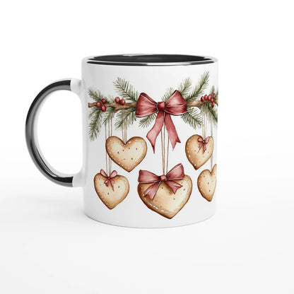 50774e5f-aaee-436a-80df-41c37f11e1ea