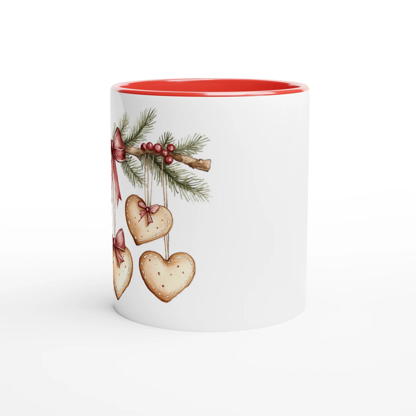 af47109e-85c4-442d-8d1e-83e6be829a68