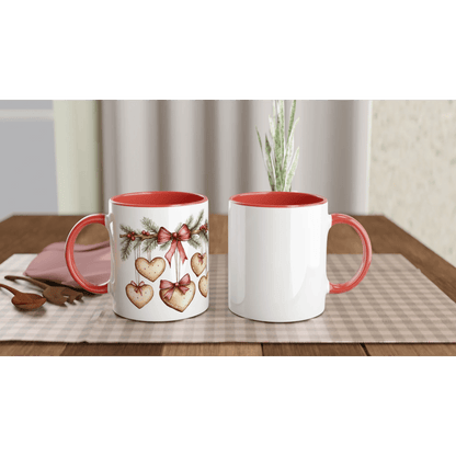 358ce6d3-d0ec-4dc4-a58b-7bc1108d654d