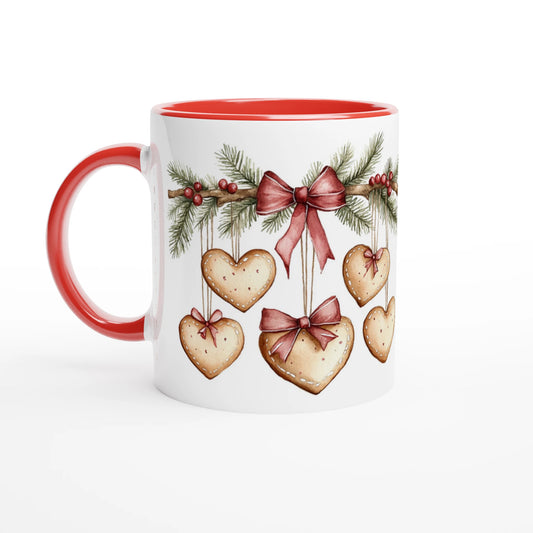 890ba7c6-0fb5-41b5-98c7-932e8fe6e343