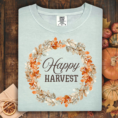 Happy Harvest T-Shirt