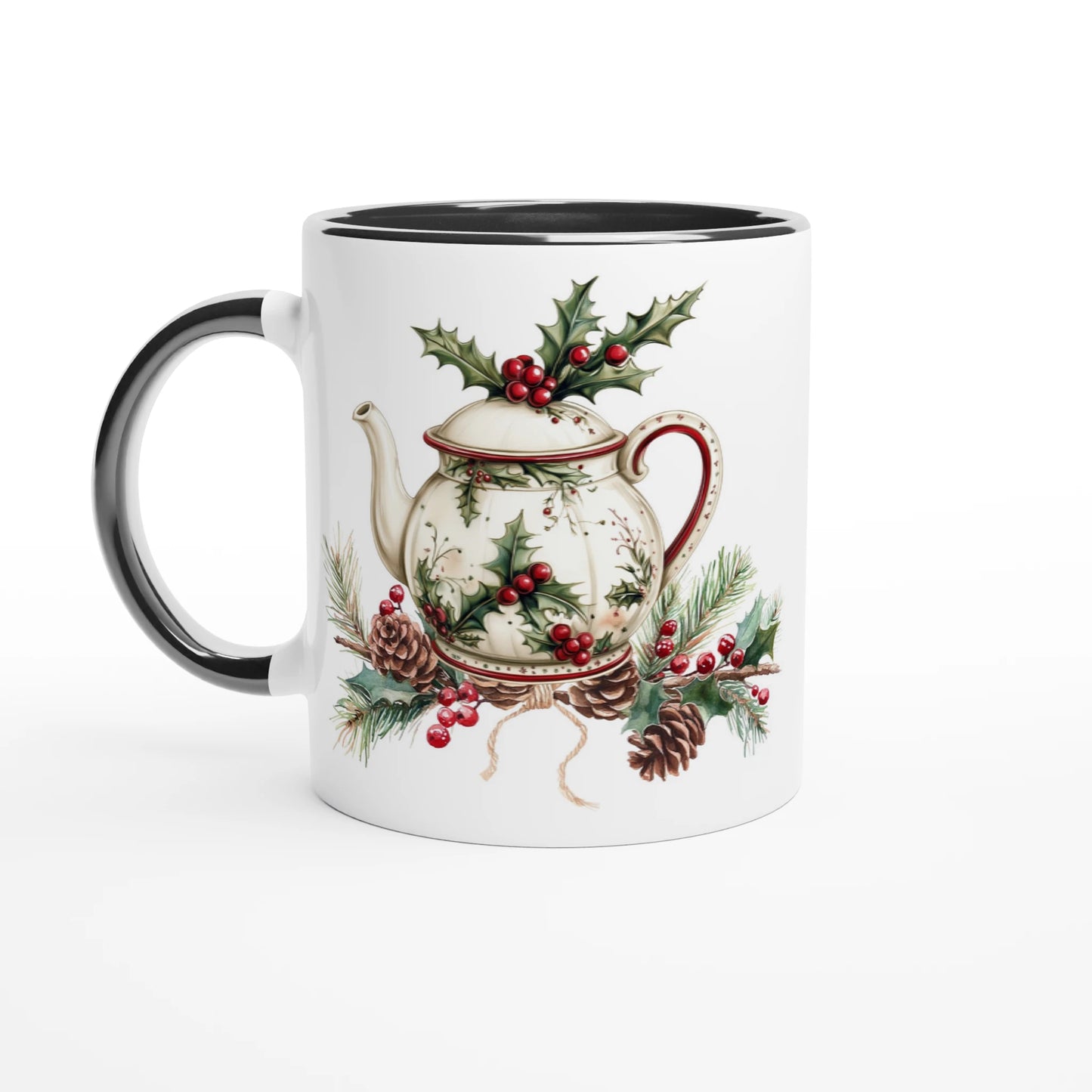 a0a55ba1-c879-4911-8e73-6d83ed18a1c2