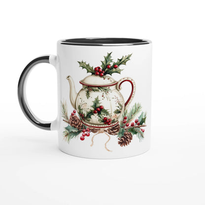 a0a55ba1-c879-4911-8e73-6d83ed18a1c2