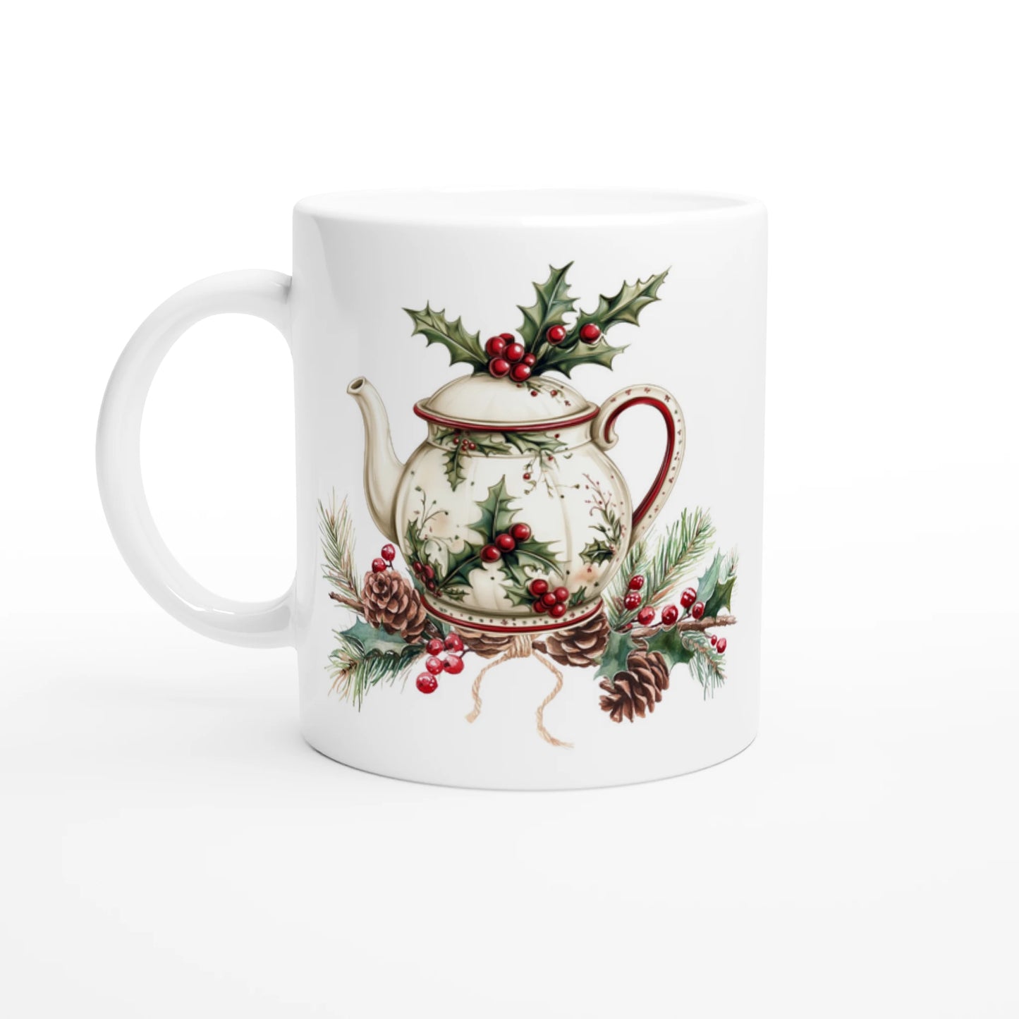 ba515d7d-df4e-4d20-8049-85b344592203