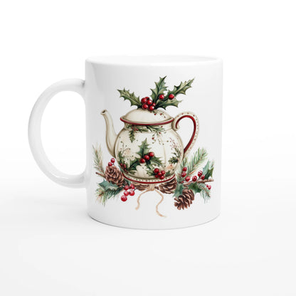 ba515d7d-df4e-4d20-8049-85b344592203