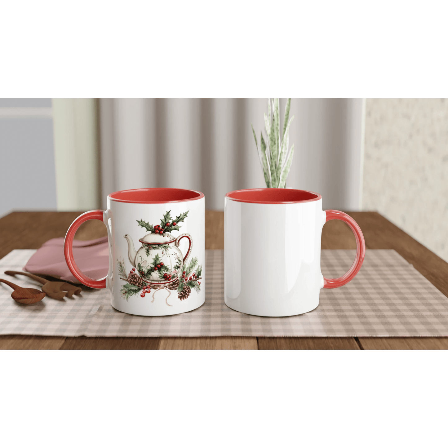 879b809b-93b7-4768-beb5-f29fd06d3ca4