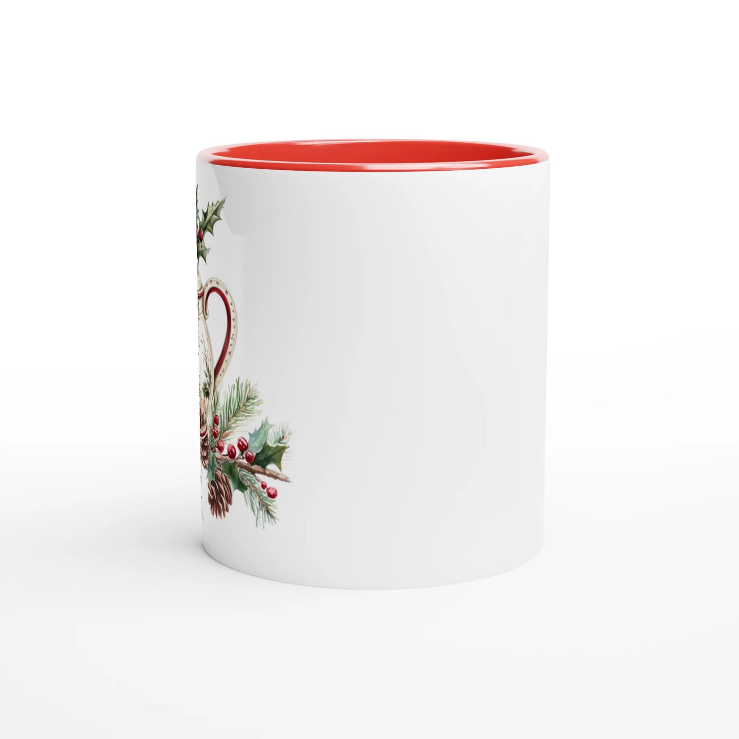 646fdaaf-f934-4ed1-927d-8d06f3656846