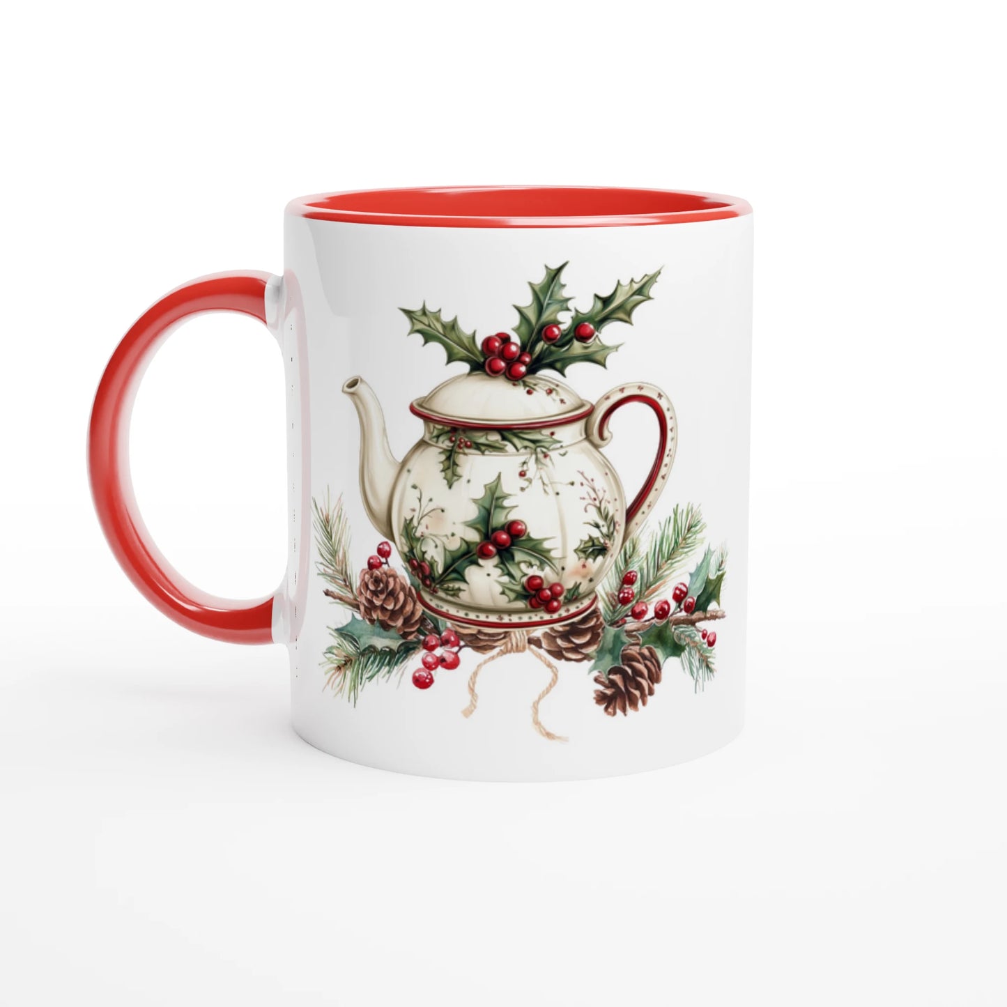 fd9180a1-33ed-48b0-b5c7-dc0e9bcca689