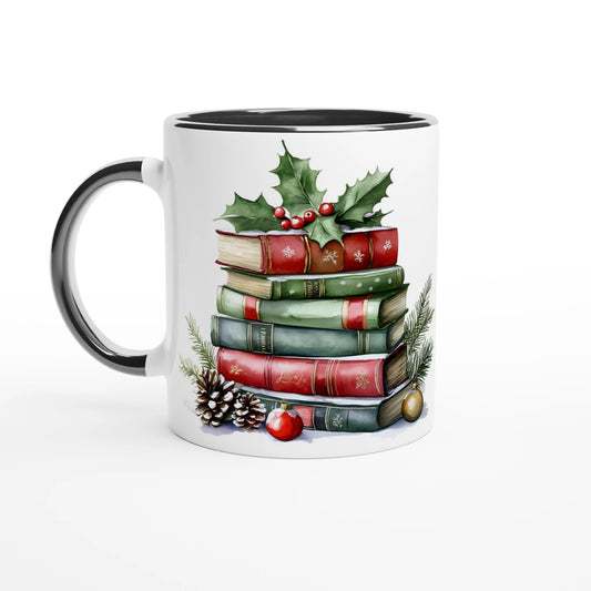 98dba34a-679b-4639-8276-12acb4ca44d6