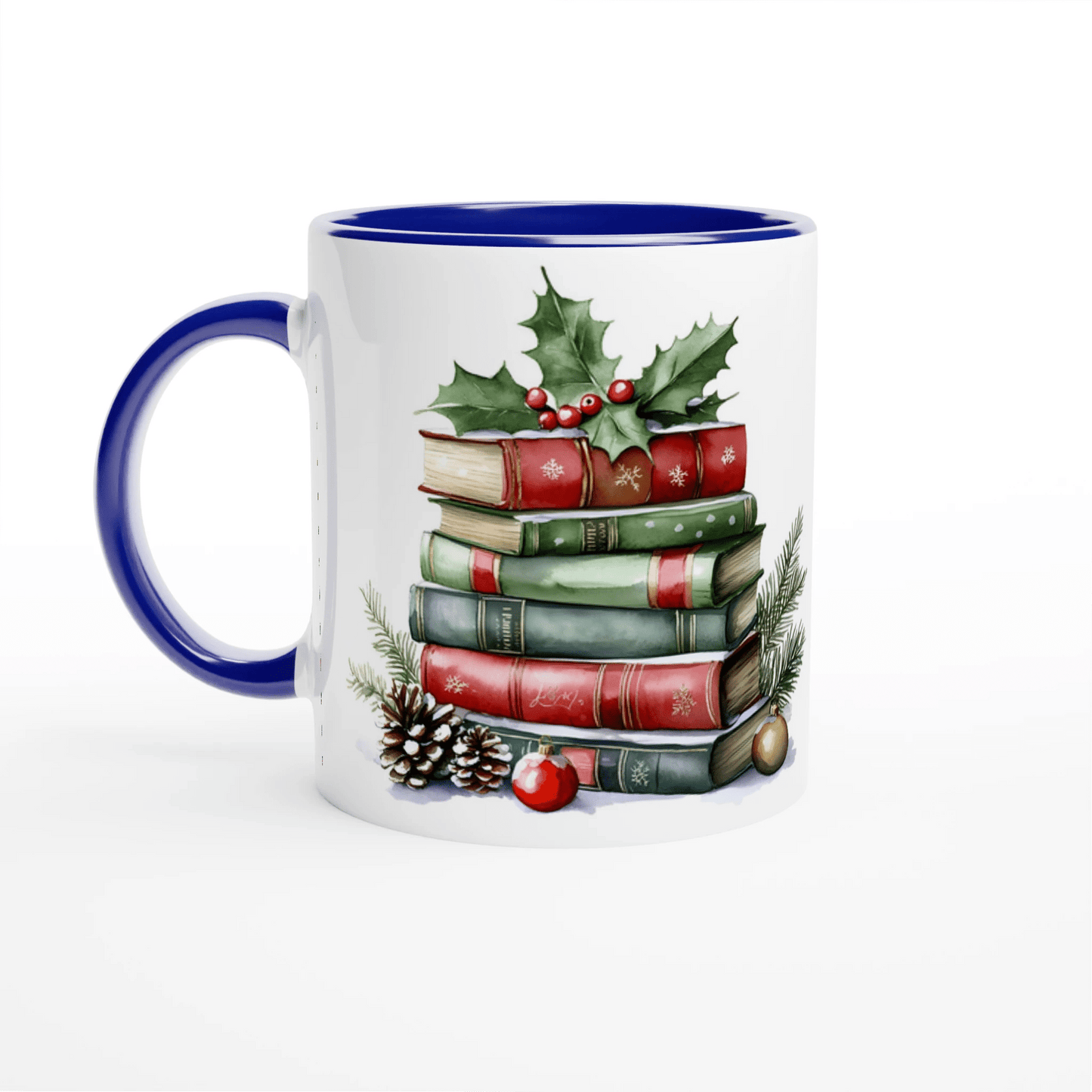 5fec66eb-702e-4710-8ca9-7ad1e6d79d09