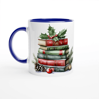 5fec66eb-702e-4710-8ca9-7ad1e6d79d09