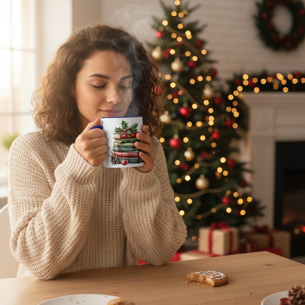 1acb2d9a-899b-4932-9e61-2762e2427a38