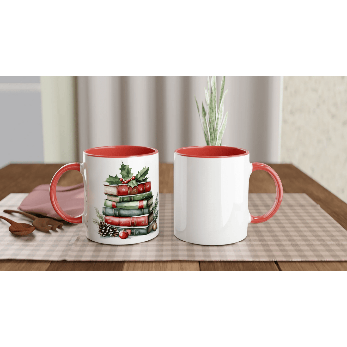 67dd6c39-f956-4264-9e6c-6beb44451b6d