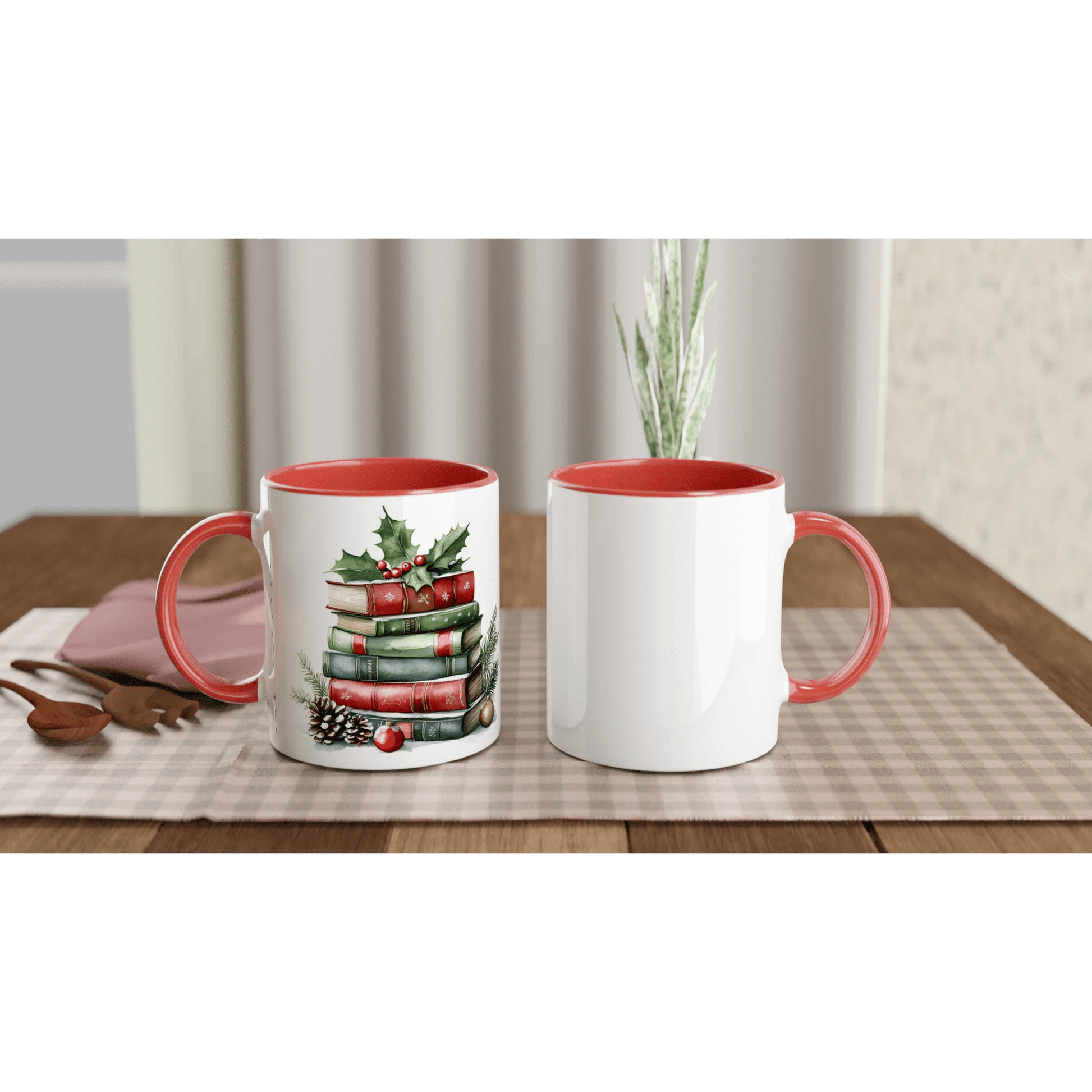 67dd6c39-f956-4264-9e6c-6beb44451b6d