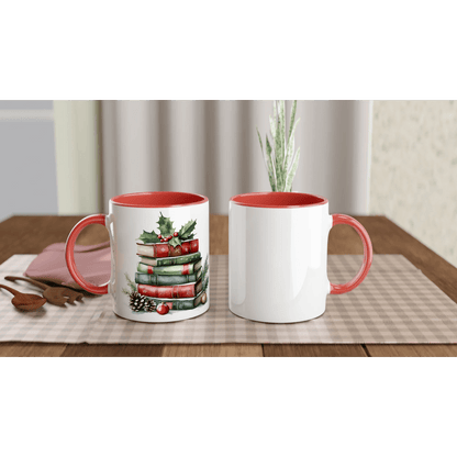 67dd6c39-f956-4264-9e6c-6beb44451b6d