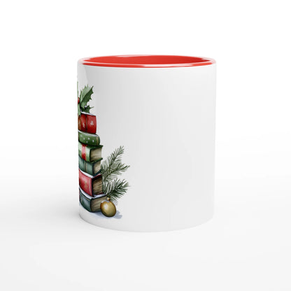 b39392d2-3a18-4380-8b25-167fde511d83