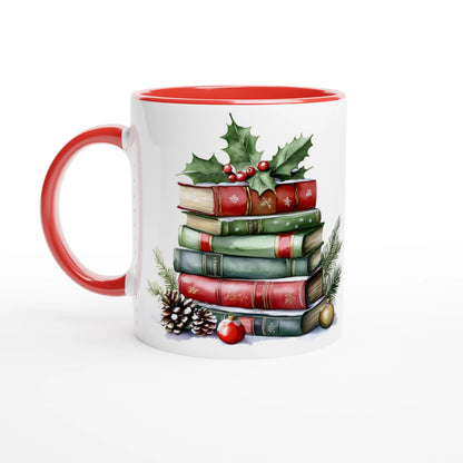 293e207d-3656-4d8c-9eb9-f696c8cf7c83