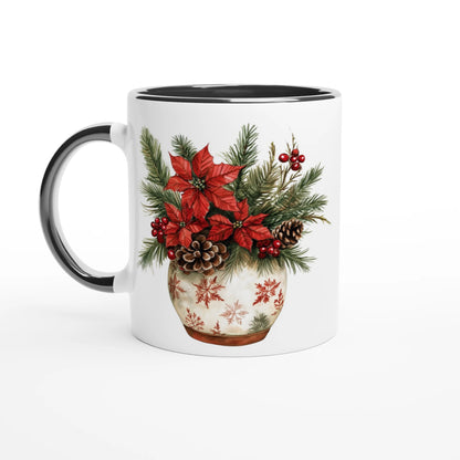 7b3565f9-99f0-4679-9c22-134bee28bc41