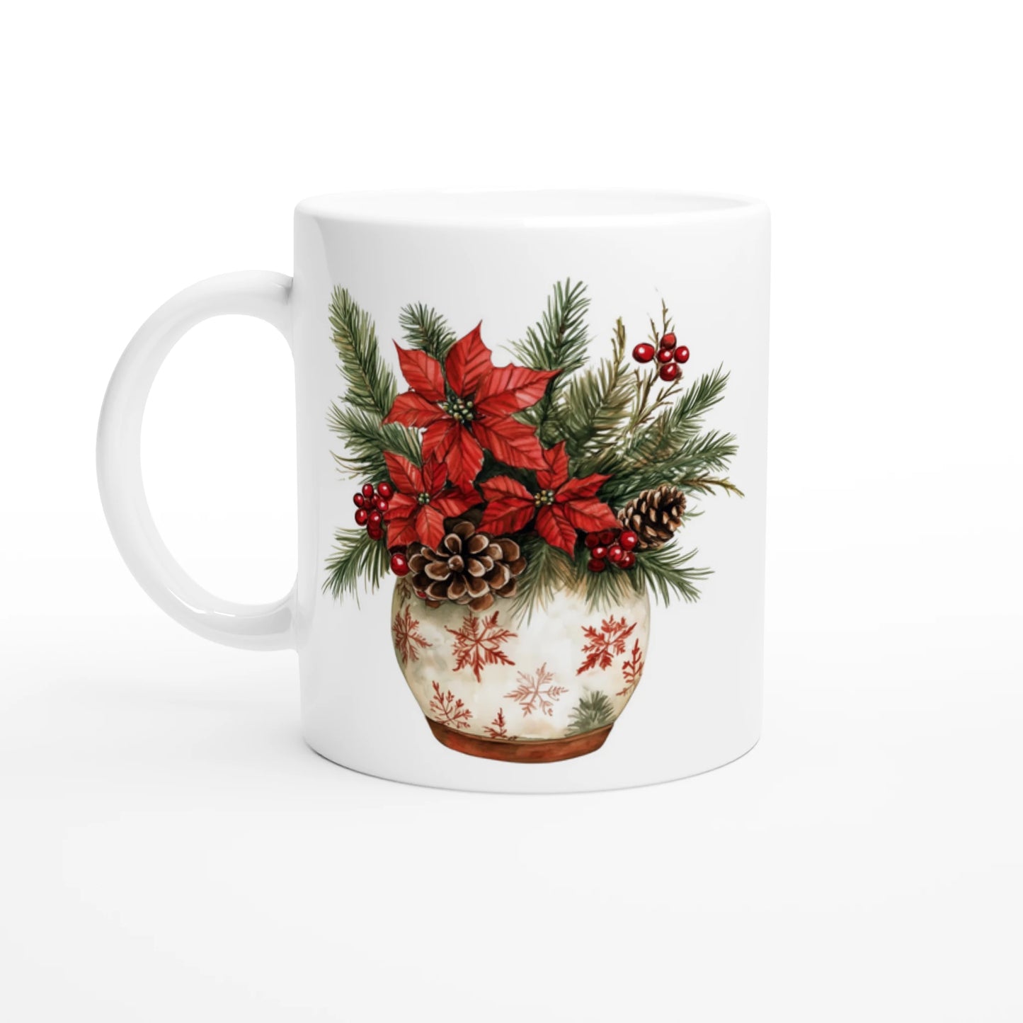 a3fd5f15-9fda-437c-a12f-bd533fc345ec