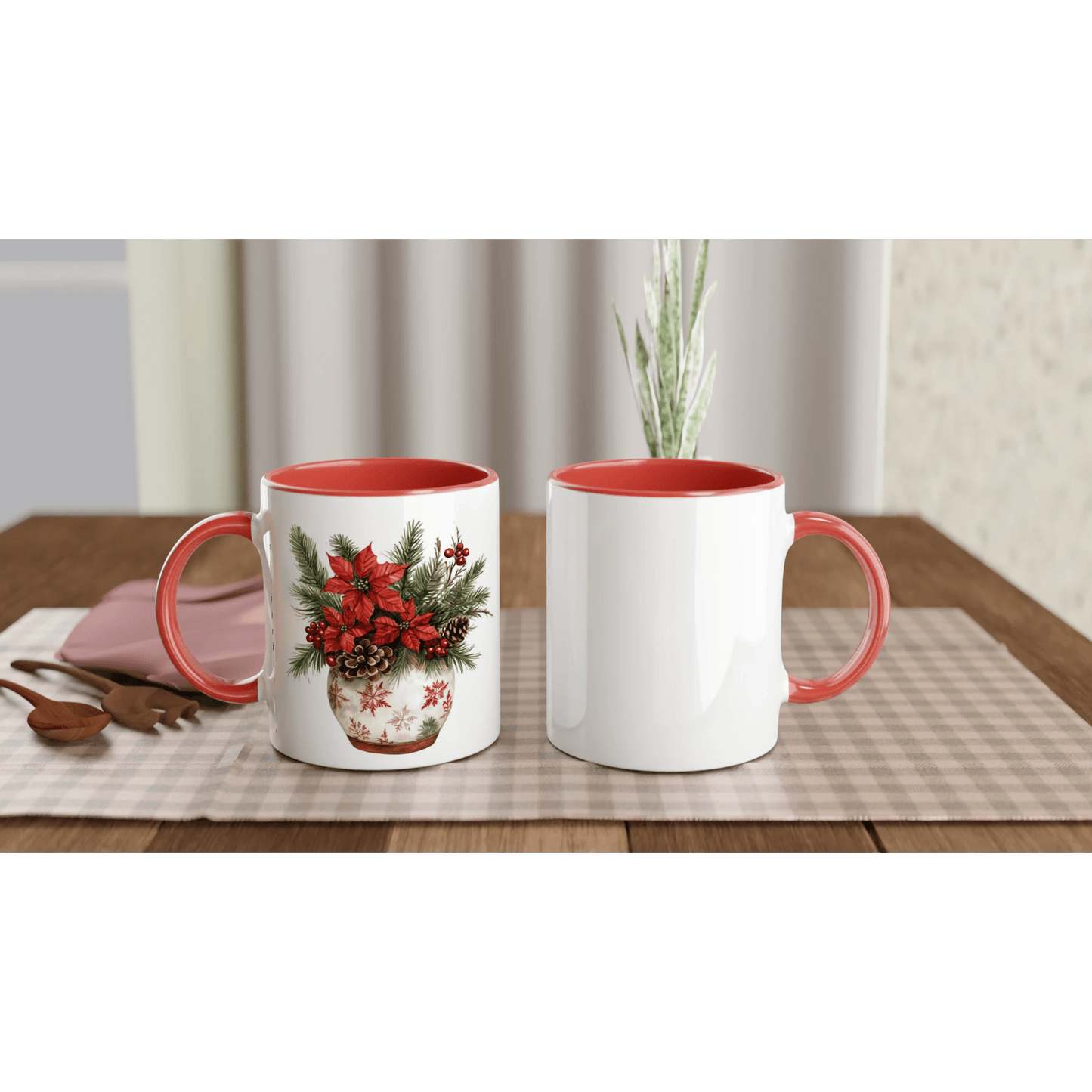 c28dba7b-5ac1-4b1b-a217-58ea1339c250