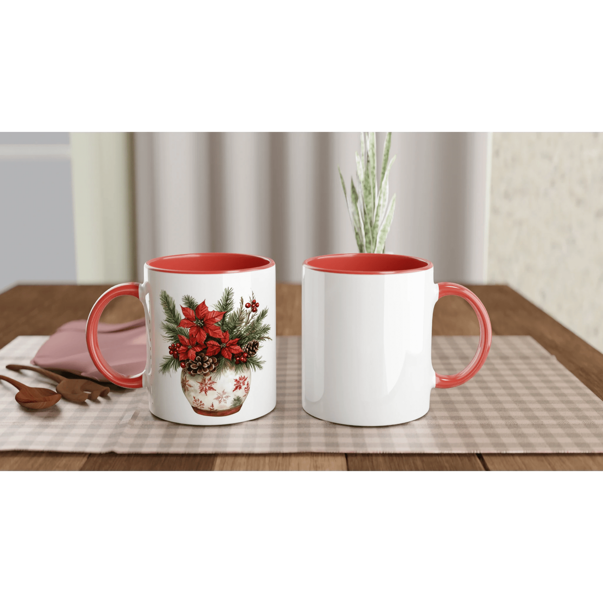 c28dba7b-5ac1-4b1b-a217-58ea1339c250