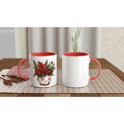 c28dba7b-5ac1-4b1b-a217-58ea1339c250