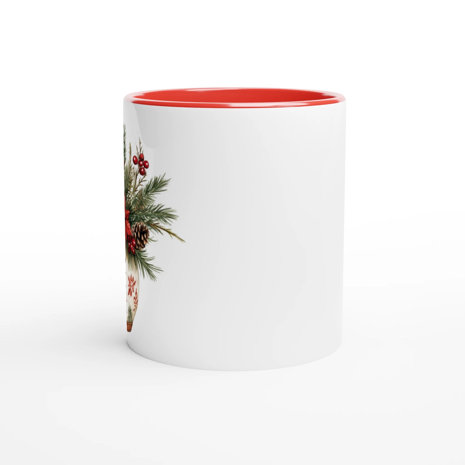 194cebf8-cbf2-4a4a-b042-8b7ca4f6cdb4