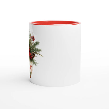 194cebf8-cbf2-4a4a-b042-8b7ca4f6cdb4