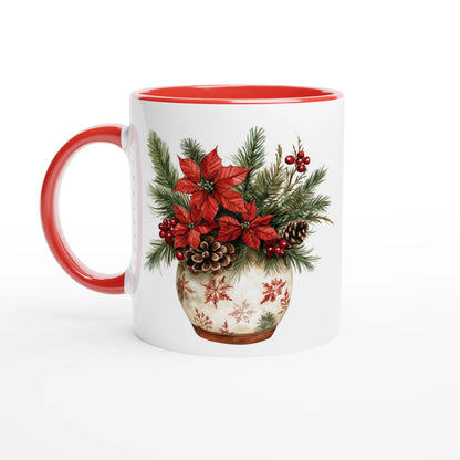 4ddd7215-db6d-4be9-9ef1-9c5ba542856e