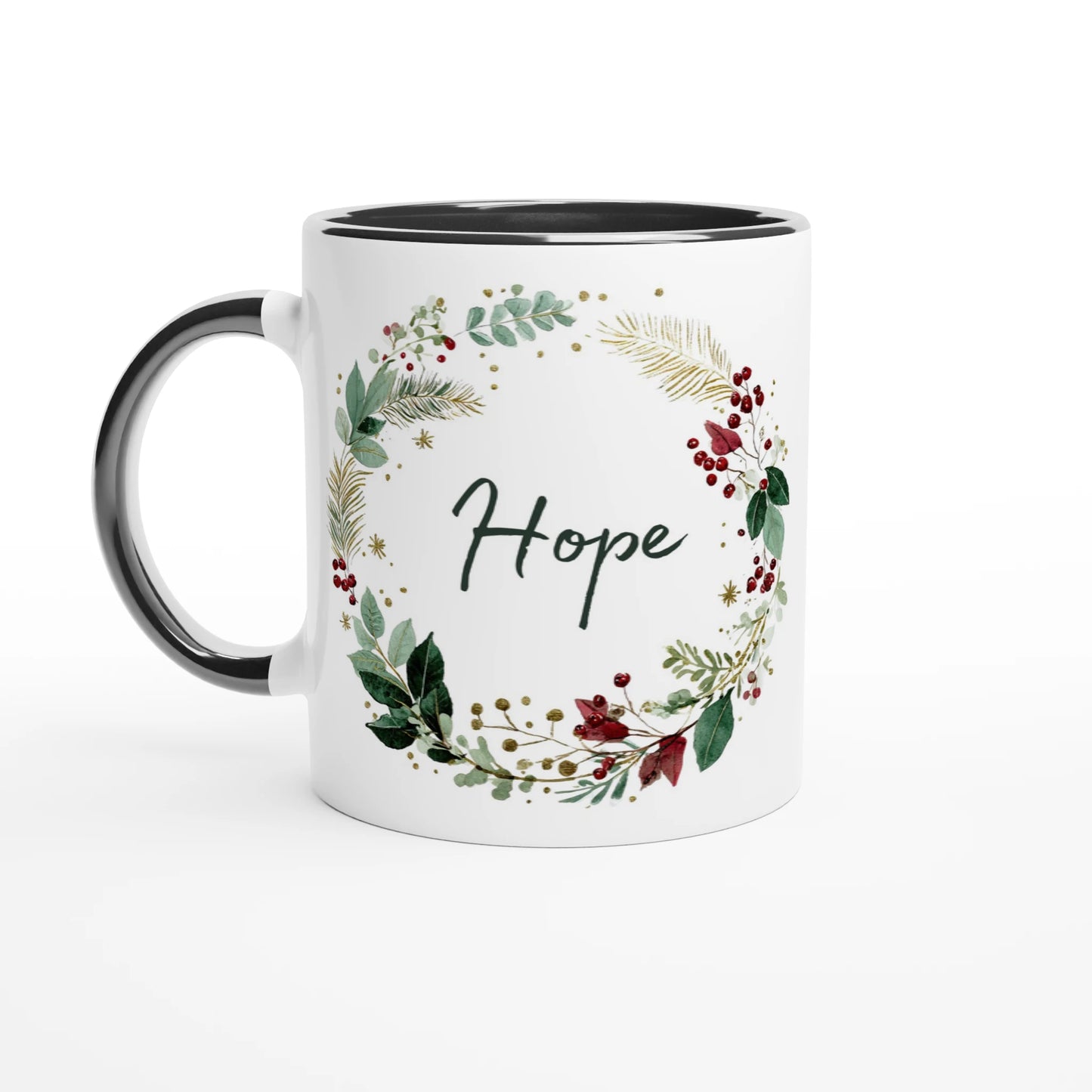 a87037fd-2dca-4a8c-a5a7-dee5dd27aa15