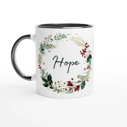 a87037fd-2dca-4a8c-a5a7-dee5dd27aa15