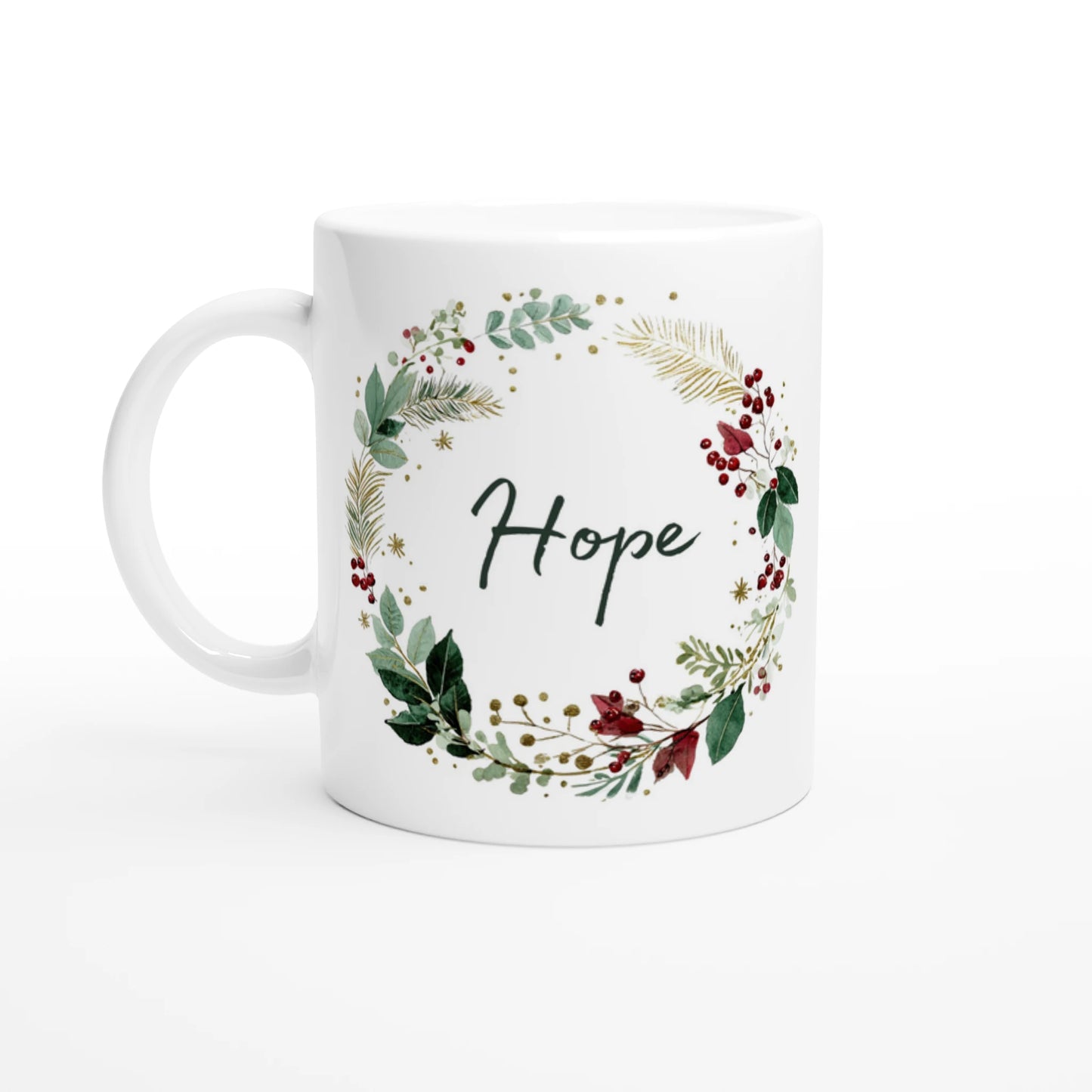 9243bb8f-14dc-4518-9707-fbe070775822