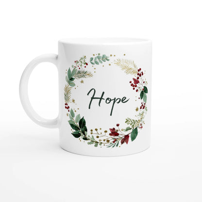 9243bb8f-14dc-4518-9707-fbe070775822