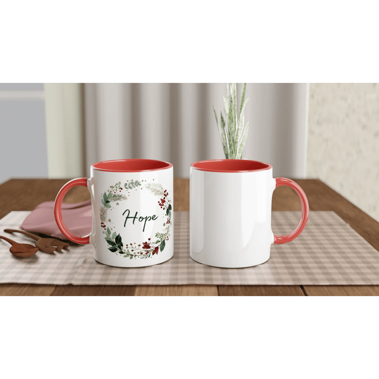 e5b21f02-1123-4329-8463-6406c5abd5fa