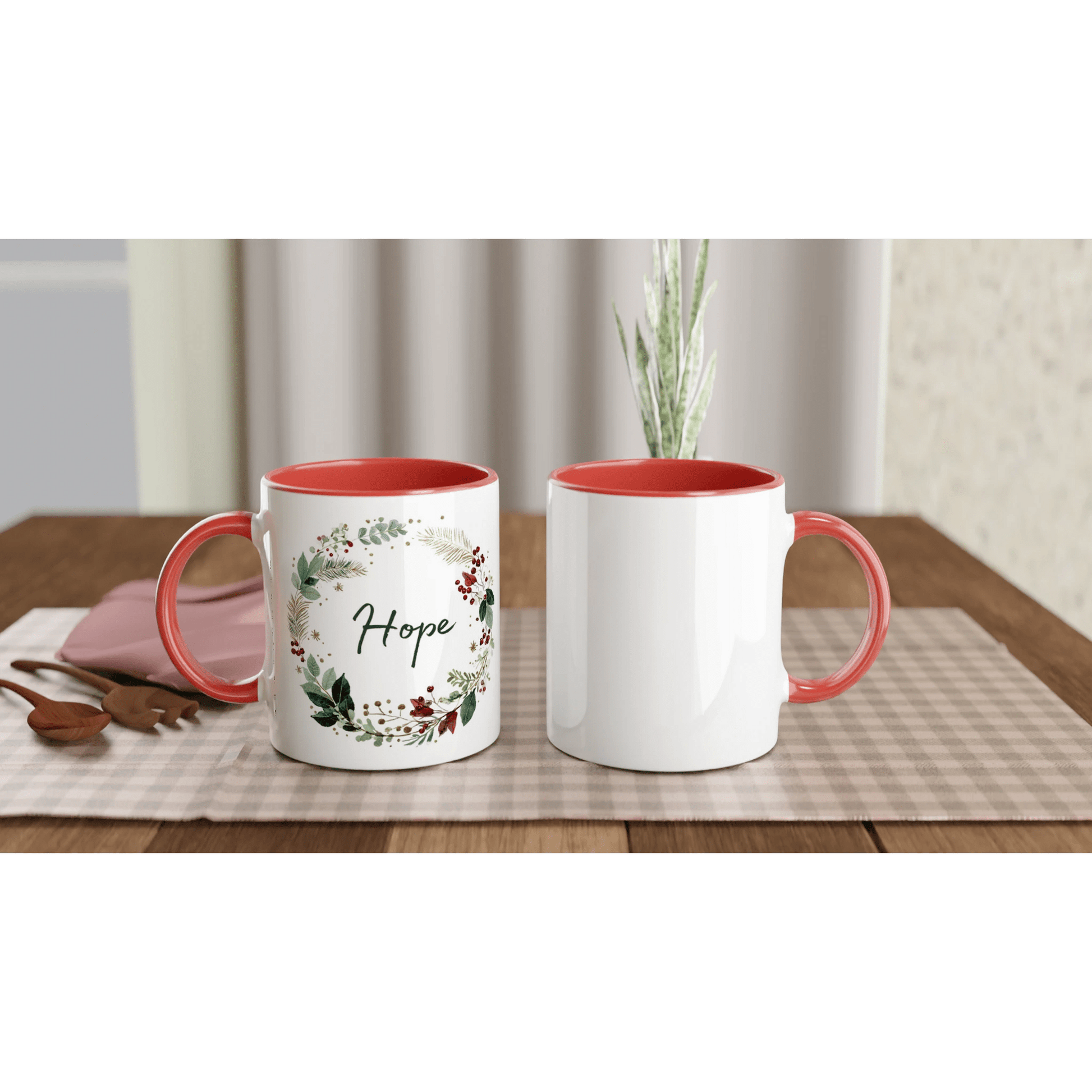 e5b21f02-1123-4329-8463-6406c5abd5fa