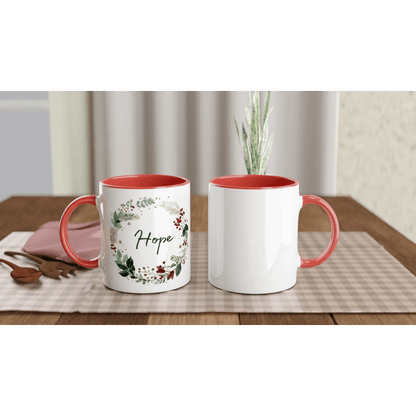 e5b21f02-1123-4329-8463-6406c5abd5fa