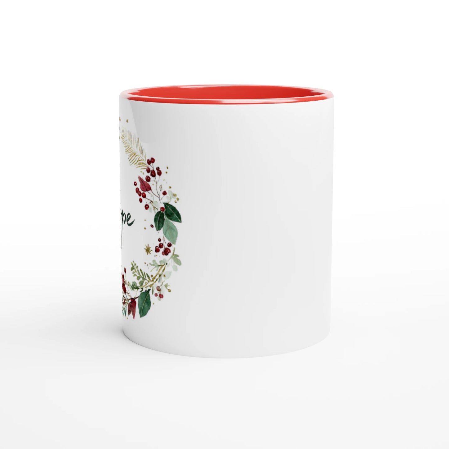 333b1d30-2256-489b-8cb4-5ddf385268a7