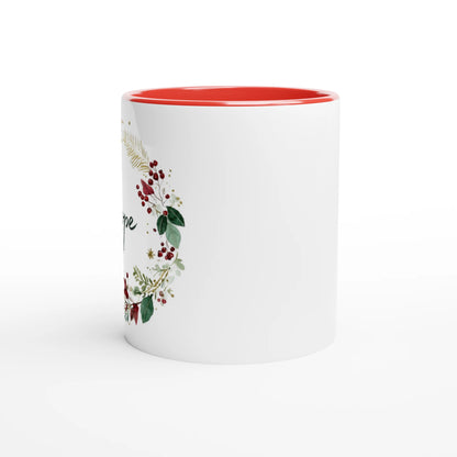 333b1d30-2256-489b-8cb4-5ddf385268a7