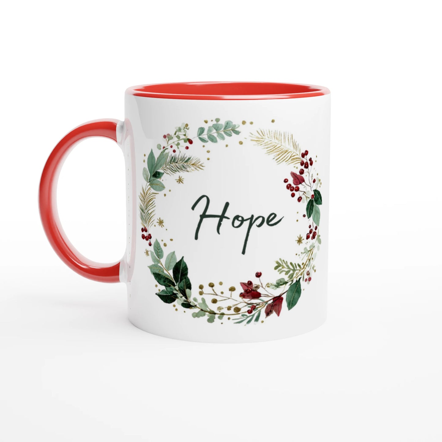 9a0a2cd7-a7de-4135-93ec-813bfe1bdedc