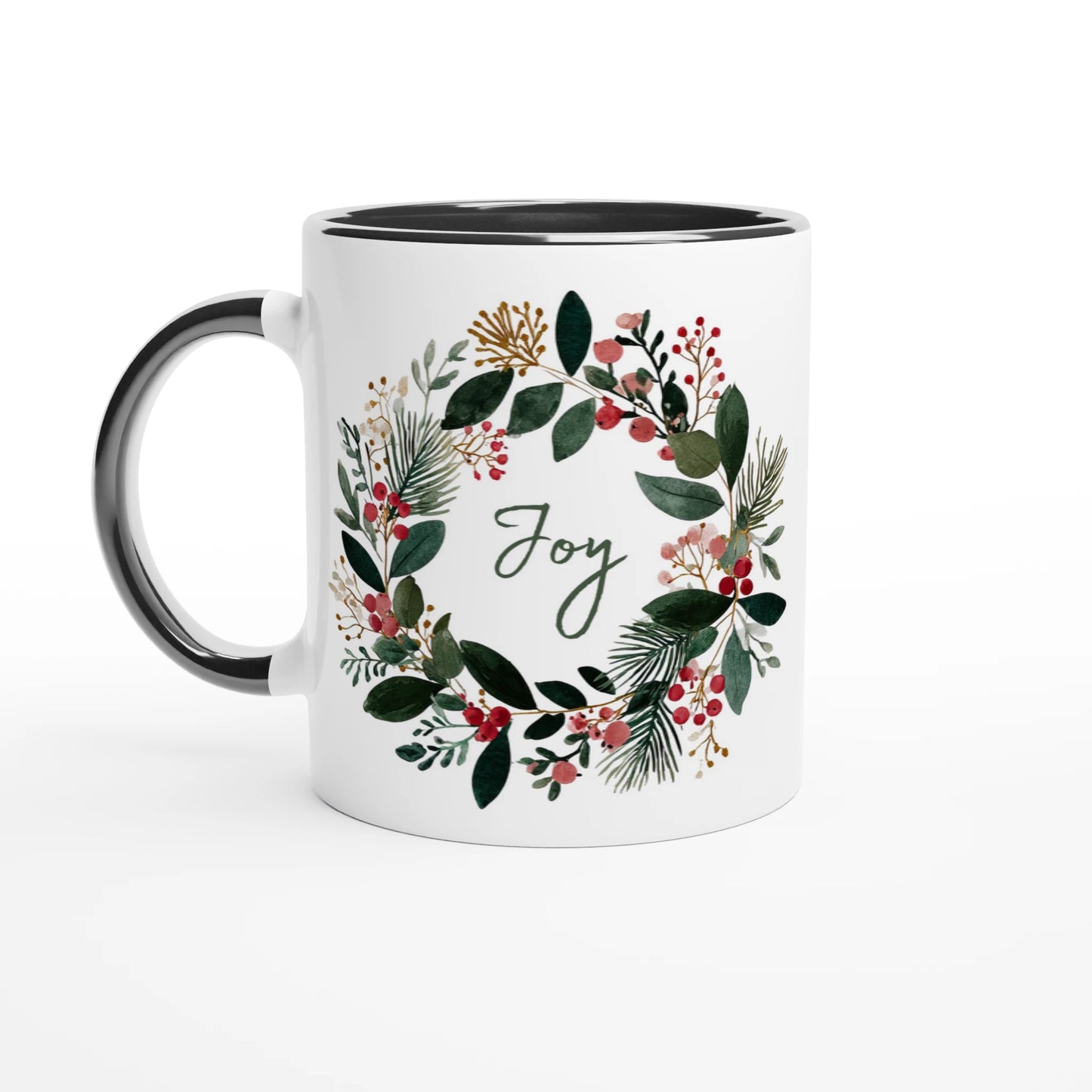 59316250-c7c2-4483-9d6a-bb00a9d384d2