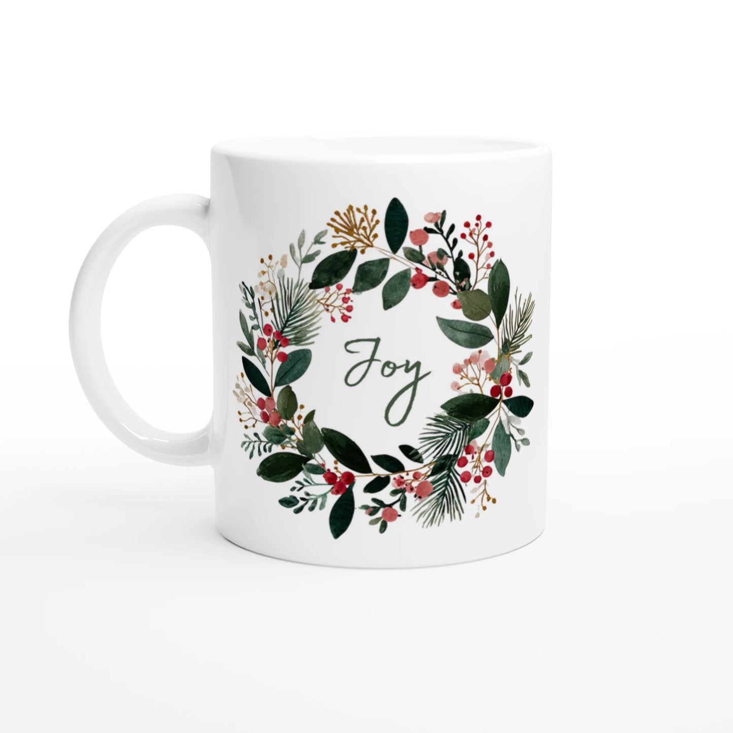 7dff3364-6625-415b-9367-8f26acc89332